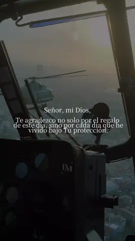 #CapCutMotivacional #CapCut #militaresdelmundo #fyp #gladiador 