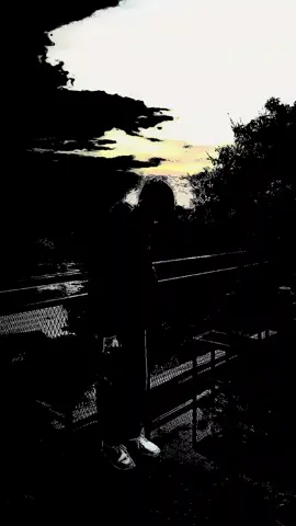 #bismillahfyp #foryou #fy #fyppp #fypシ゚ 