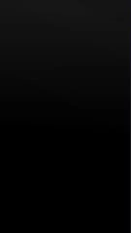 raul sampe harus mengerahkan seluruh kemampuan buat lawan lucas yang lagi cedera🥶👑😱 - - - 𝚙𝚛𝚜𝚝>@pxrmxnkidss  #thespikecross #thespikevolleyballstory #thespike #lucasthespike #raulthespike 