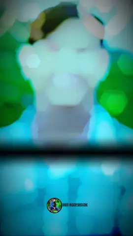 #vairalvideo #foryoupage #🥀 ##``