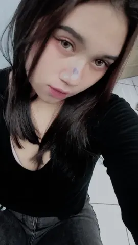 #CapCut 