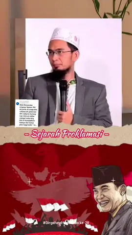 Membalas @gundikgundik0Hanya Gerombolan PKI  yang membenci Yaman, HTI, FPI.. Gerombolan PKI sangat membenci dan takut dengan organisasi Islam makanya dimunculkan narasi2 fitnah untuk membubarkan organisasi2 Islam, fakta 👍 #jokowi #ternakmulyono #pki #bajingantolol #adilijokowi 