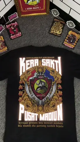 bahan kecemu sodaraa😜 #ikspikerasakti_indonesia #1980🌹 #jienshoo #reflektif #monkeyid80 