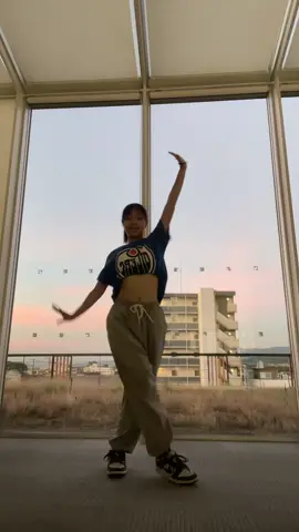 🐱#illit  #大分#sjk #08 #fyp 