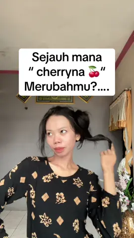 Akun yg selalu berbagi tips agar semua perempuan menjadi cantik. #cherryna #transisivideo #fypviralシ 