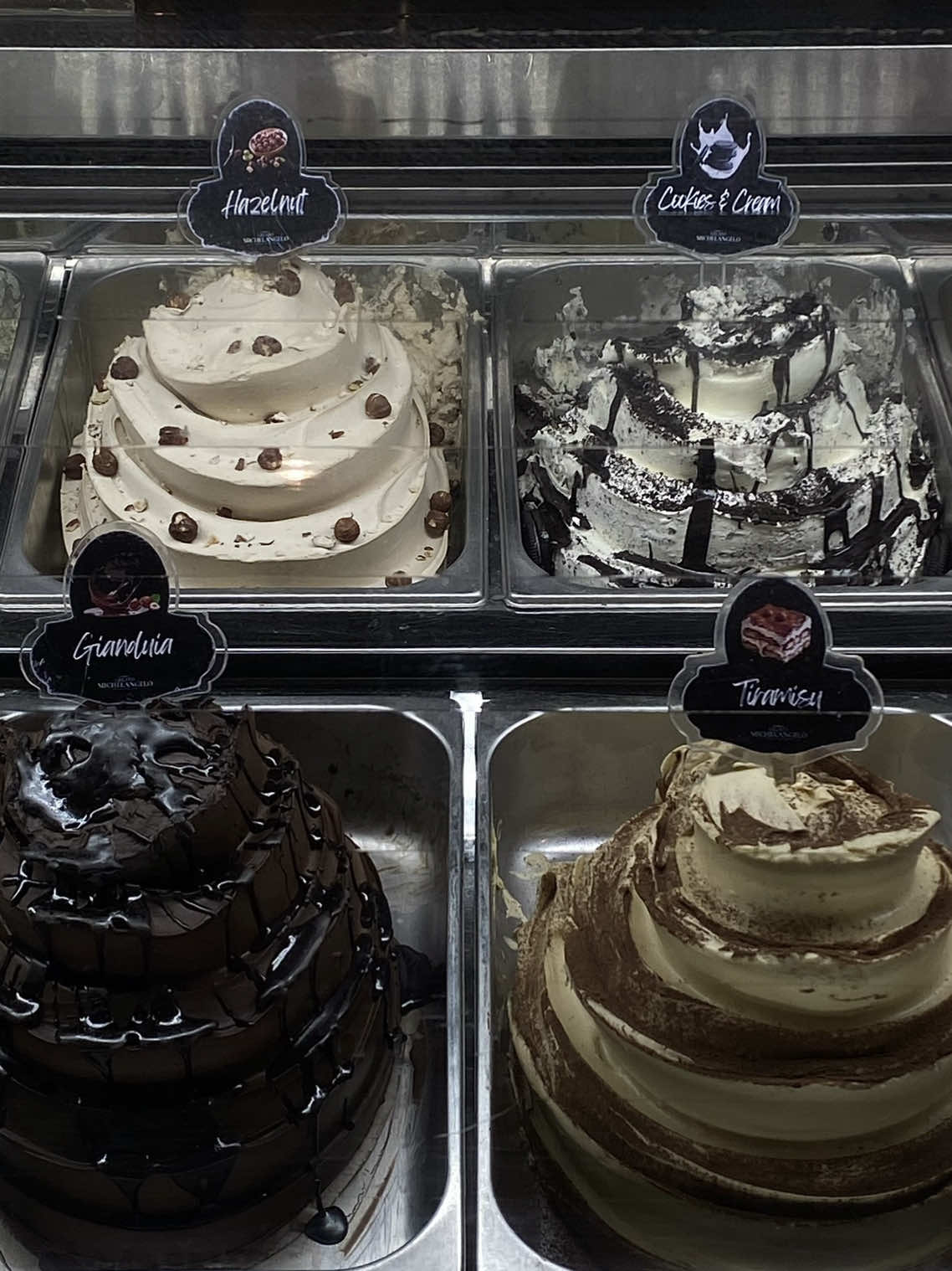 pov: you established a business together first before getting married 🫱🏼‍🫲🏻 #fyp #business #apartmentbuilding #construction #entrepreneur