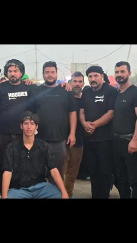 يا له من شرف عظيم أن تكون من خدام الحسين. يظهر التفاني في خدمة الإمام الحسين في كل عمل نقوم به. إنها مسؤولية كبيرة تتطلب الإخلاص والتفاني. نسأل الله أن يتقبل منا هذه الخدمة ويجعلنا من المخلصين. نسأل الله أن يرزقنا شفاعة الحسين عليه السلام.