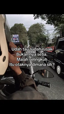 Kontl.murahan banget anj #fyp #fy #xybca #fypシ゚ #fypviralシ 