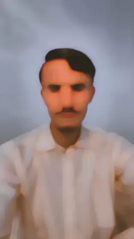 Sonay a sajana Sajana TU hi mere Allah #💔💔💔💔💔 #unfreezemyaccount #mistermudassar373 #dil #saf #💔 