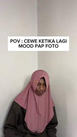 Salahnya dimana si teh?🗿 #pov #relate #ngakak 