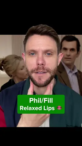 Are you mixing up these English sounds?  #learnenglish #speakenglish #pronunciation #englishpronunciation 