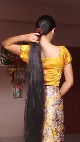 ထိုင်းရောက်မြန်မာမလေးပါရှင်🙏🙏🙏