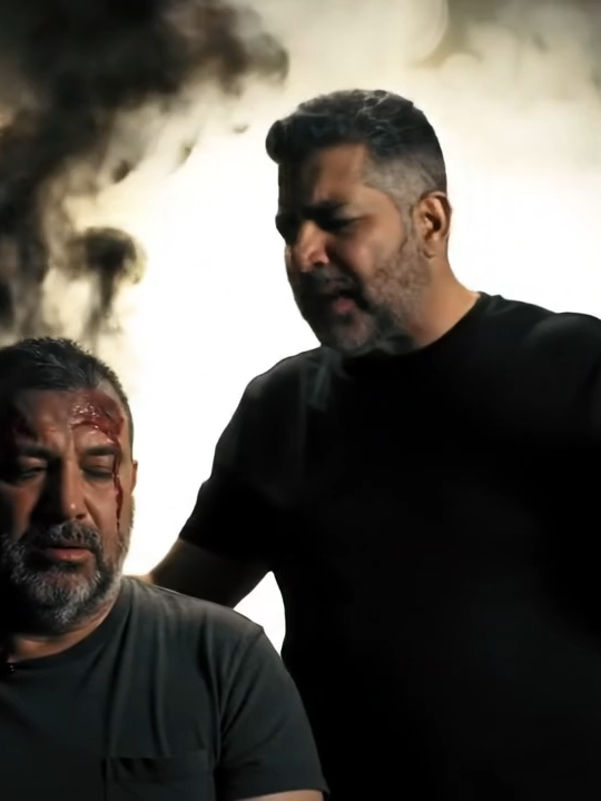 deliverence from evil