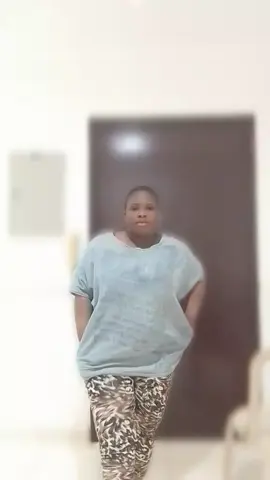 #tiktokbeninois🇧🇯 for you