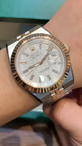 Đẹp thật sự #dongholuxury #donghonam #donghodep #donghonamnu #watch 