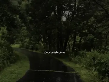 ئەگەر چاوەکانت منیان بویستایە لەناو نیگای تۆدا دەمردم🖤!».  #hayedeh #foryoupage #r4zhannn #foryou #account 