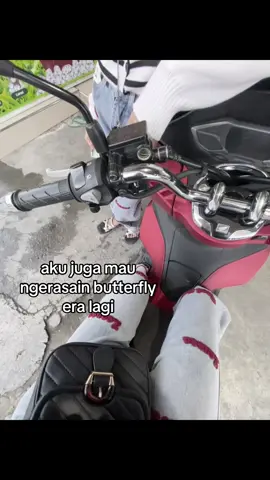 #fyp 