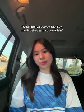 Coba de tanya tanggal brp kita jadian? #xybca #fyp #4u 