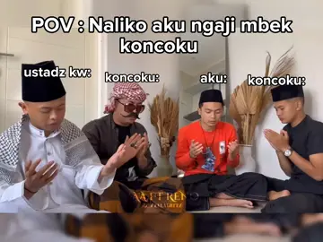 suee gk upload rekk🥹🙏🏻#KaaftRenoo #mamalelalovers #renolovers #mamalelaseries #Pecintamamlel #xybca #masukberandafyp #fyppppppppppppppppppppppp #4upage 