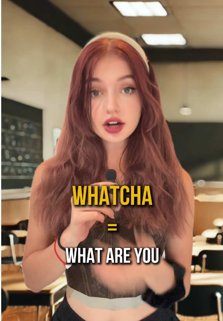 @lolaspeak_app Want to sound more American? Check out the Lola Speak for reducing your accent and improving your pronunciation. Speak clearly and confidently #English #NativeSpeaker #Vocabulary #Pronunciation #SpeakEnglish #NativeSpeaker #Grammar #EnglishPractice #LearnEnglish #LanguageEnglish 