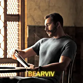 But you haven’t seen my man @Viv  Scp: @holo  #johnprice #captainprice #captainjohnprice #codmw #callofdutymodernwarfare2 