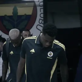sana yine muhtacım#fenerbahçe#johnduran#fyp#global 