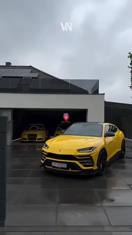 Make it happen😍💸 #rich #luxury #wealthylifestyle #millionaire #fyp 