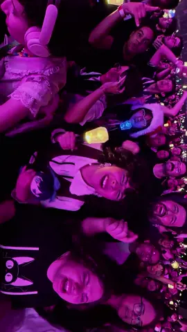 Ado WORLD TOUR 2025 “Hibana” Powered by Crunchyroll – August 13th at Espaco Unimed in São Paulo #AdoHibana #AdoHibana_SaoPaulo