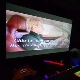 Chia tay anh ..em có buồn không #nhaccover #nhactamtrang #lyrics #anhat 