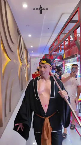 72 phép thần thông thì cũng vào đây ! #HaThanh #Ngocxam #Billard