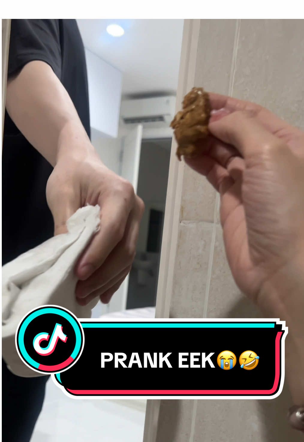 MAAAAAAP @danielalvinn 😭😭😭