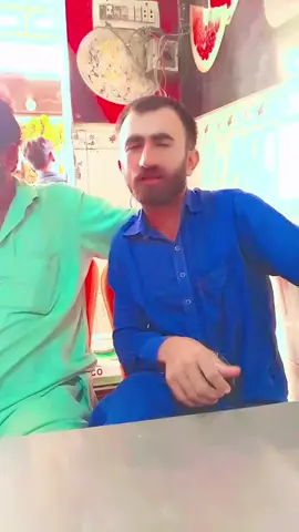 #foryou🦜🔥💫💥💯⚡✌️🫀💐🥀🌹🎋🎄🍁🌏🇵🇰🦜#foryourpage🔥💫💥💯⚡✌️#fup🔥💫💥💯⚡✌️ #viraltiktok🍁🔥💫💥💯⚡✌️ #pakistani_tik_tok🔥💫💥💯⚡✌️🦜