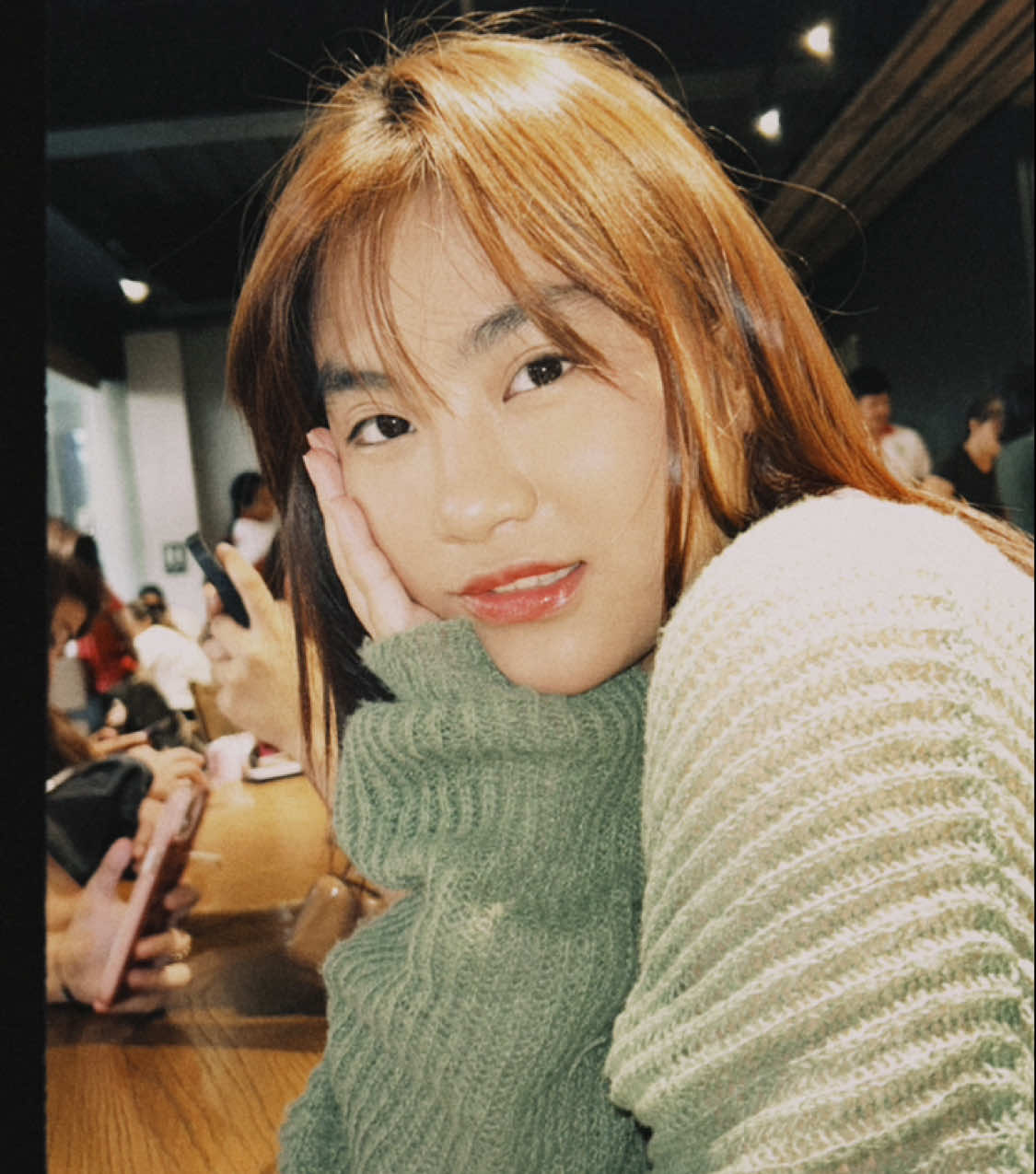 ✨💕 @GMEELAN_PH #GMMELAN2in1cushion  #cushion #longlastingmakeup #Antioxidant