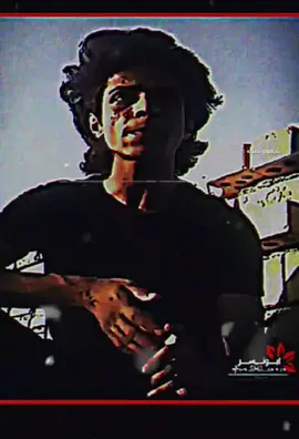 #مشاھدات #الحجي_ابو_نسر #عادت_نشر🔁 #محفضات_العراق #حركة_إكسبلور 