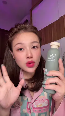 Lotion mà thơm như nước hoa lun #xuhuongtiktok #xuhuong2025 #viral #beauty #goccongai #TikTokBeauty #xh #lamdep #xuhuong #xuhuong #forgirls #makeup #girls #review 