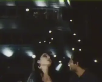 #هيفا_وهبي #رياكشنات 