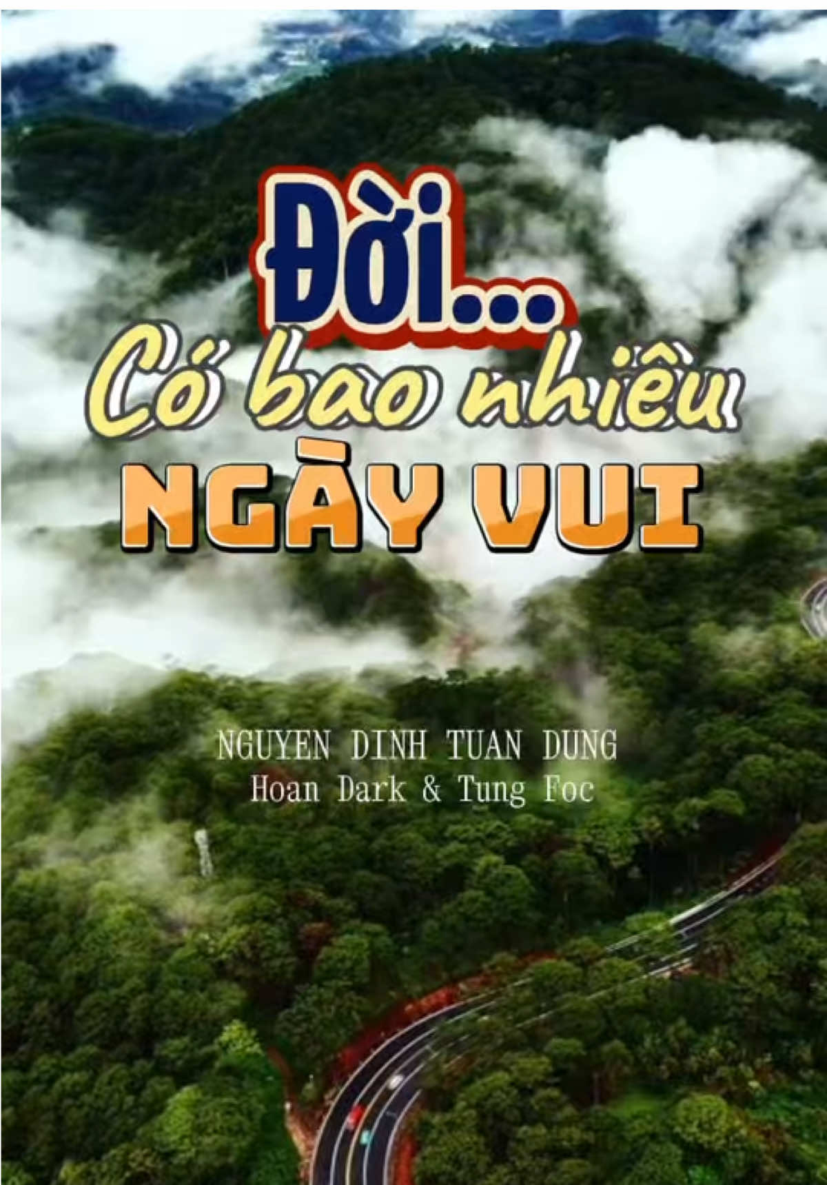 Đôi lúc tôi hay một mình Tự hỏi rằng đời này có bao nhiêu ngày vui Đôi lúc tôi mơ một mình Ngồi lặng im nghe và đếm bao nhiêu ngày trôi Đôi lúc tôi yêu một mình Đường về riêng tôi lặng lẽ chẳng ai đợi tôi Vuốt ve bàn tay vỗ về Buồn làm sao buông? Đôi lúc tôi hay tự hỏi Rằng một mai đây mình chết có ai buồn không? Đôi lúc tôi hay ngộ nhận Nhiều điều xa xôi lạ lẫm ngỡ như là quen Đôi lúc muốn sống thật chậm Để kịp yêu thương, kịp nói những điều vấn vương Giá như ở đâu đó người đợi lắng nghe tôi kể #CapCut #emotionalmelodies #amnhacvacamxuc #doicobaonhieungayvui #nguyendinhtuandung #thinhhanh #xuhuong #fyp #viral #tamtrang #caption #xh 