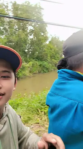 đi cắt ae ơi#xuhuong #trending #dc108xรุ่นใหม่ตู้แอร์ #dc105x #xuhuongtiktok 