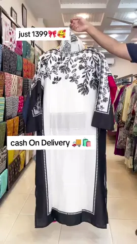 #foryoupage #foryou #viral #onlineshoping #growmyaccount : 03195784080