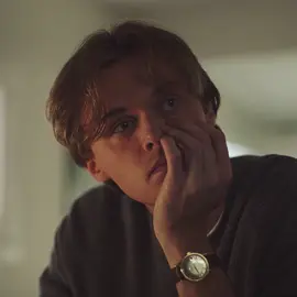 he deserves SO much better rn #conradfisher #teamconrad #tsitp #thesummeriturnedpretty #conradfisheredit 