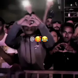 💔#شعب_الصيني_ماله_حل😂😂 #عرب_تيك_توك #D4nnar🖤 