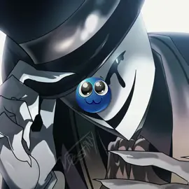 YUP😏 I LOVE PIERROT😘 #pierrot #thefreakcircus #visualnovel #fyp #thefreakcircusgame 