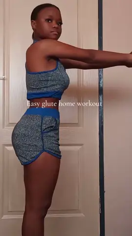 🏋‍♀️ #fyp #reelsviral #herbalifenutritioncoach #bodygoals #GymTok #fitnesstraining #gluteworkouts 