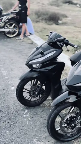 #CapCut 😔#vario125 #gen2 #xyzbca #fyppppppppppppppppppppppp 