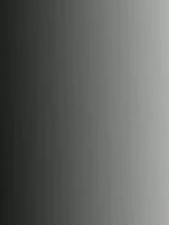 🤭 . . #jjelitis #ips #ipa #light #L #deathnote #realeted #jjelitis🤭 #beranda #4you #fyppp