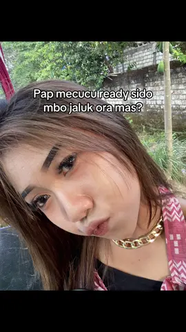 Dm mawon🙏#fyppp #pap #imut 