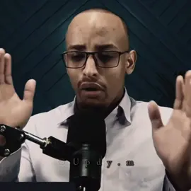 Sidaaa xaliimo kuguma rapto ✋🏼#Updy_m #fikradaha_xaliyepodcast #fyp 
