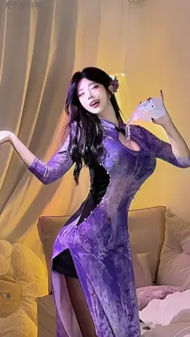 #trenddance #douyinvibes #dancegirl #chinesgirl #coolgirlchina 