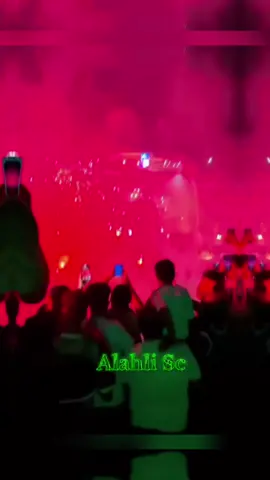 لما انقولو نادي الشعب مش من فراغ ربي يبارك علي شعب الأهلي🏆1️⃣4️⃣ 💚🇳🇬🤍#ahly_love #جمهور_الاهلي💚💚 #الاهلي_طرابلس #ليبيا_طرابلس_مصر_تونس_المغرب_الخليج 