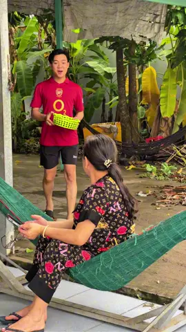 Hôm nay dẫn mẹ đi đo mắt nè #tandung2k #vlogtiktok #tandungcauba #vlog #dunganvat 